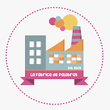 La Fábrica de Palabras