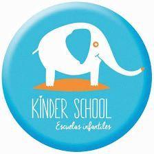 Kinder School