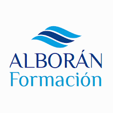Alborán Formación Madrid