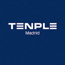 TENPLE Madrid