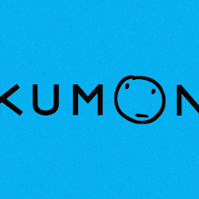 Centro Kumon de Matemáticas, Lectura e Inglés