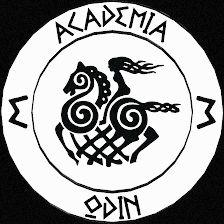 Academia Odín