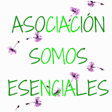 FORMACIÓN EQUIPOS DE RECURSOS HUMANOS EN MADRID- CURSOS PARA EQUIPOS DE SELECCIÓN - Asociación Somos Esenciales ASES