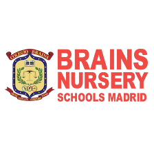 Brains Nursery School | Edificio Qbic La Moraleja | Matronatación