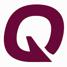 QUALITY FLY Aviation Academy