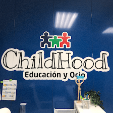 ChildHood Educación y Ocio
