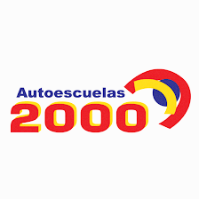 AUTOESCUELA 2000 COSLADA (CENTRAL)