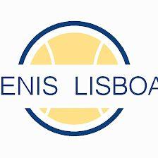 Escuela de tenis Parque de Lisboa