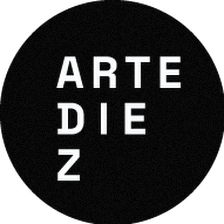 Art School 10