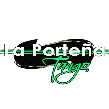 LA PORTEÑA TANGO