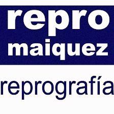 REPROMAIQUEZ