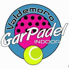 Valdemoro Garpadel Indoor