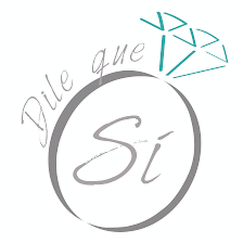 Dile que Sí - Event & Wedding Planner