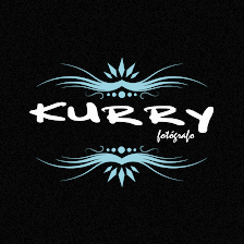 kurryfotografo