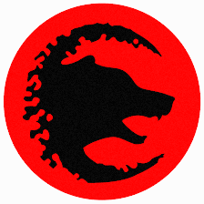Club Madroño MTB
