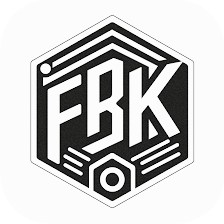 Fabrik