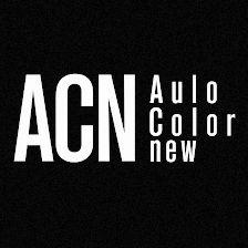 ACN FOTOGRAFOS