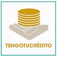 Tengotucrédito