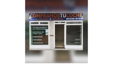 cortescars