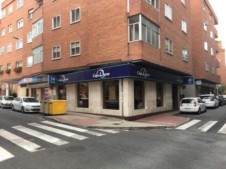 Unicaja Banco