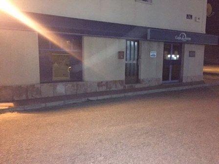 Banco