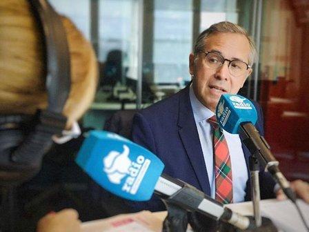 Inverdif Asesores EAFN