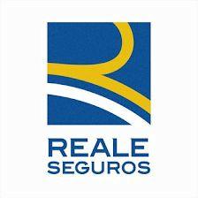 Reale Seguros