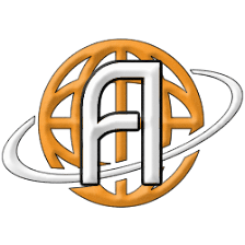 Aclass Internet y Comunicaciones SL
