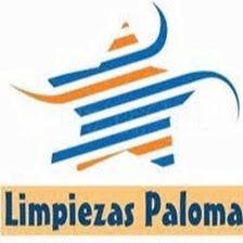 Limpiezas Paloma Noroeste S.L