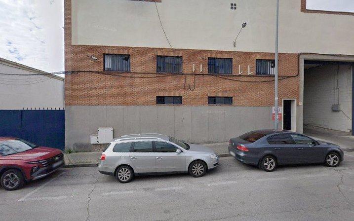 Cantos Kit Sl
