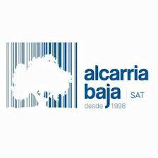 S.A.T Alcarria Baja
