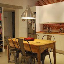 Torredalbiz Interiorismo