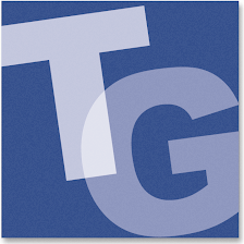 Technology Group