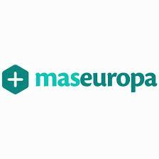 maseuropa