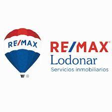 REMAX Lodonar - Centro de negocios inmobiliarios en Torrelodones