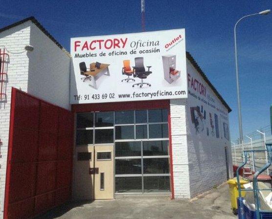 Factoryoficina