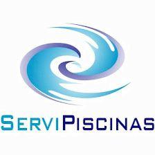 Servicio técnico y reparación de piscinas. Servipiscinas