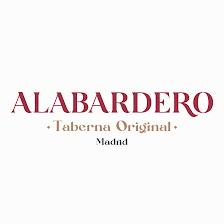 Taberna del Alabardero Madrid - Restaurante Palacio Real