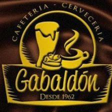 Bar Gabaldon