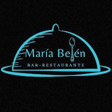 Bar Restaurante María Belén