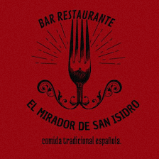 Restaurante Mirador de San Isidro