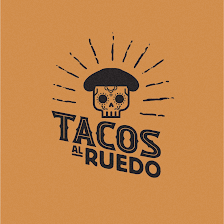 Tacos al ruedo