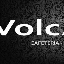 Volcanes II – Restaurante Nicaragüense, Centroamericano y Latino en Madrid Bar Nica en Madrid