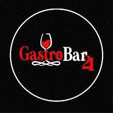 GastroBar 21 ( 2 )