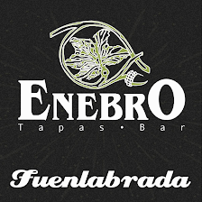 Enebro Tapas Bar Fuenlabrada