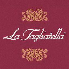 La Tagliatella