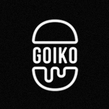 Goiko