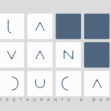 Restaurante La Vanduca