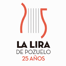 Musician-Cultural Association "La Lira de Pozuelo"