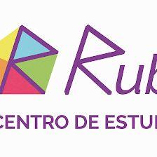 Ruby Centro de Estudios
